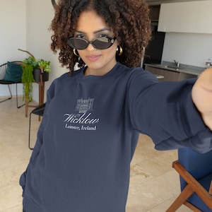 Midnights Album Sweatshirt, Midnights Era Design, Unique Taylor Merch, Perfect Gift for Taylor Fan, Retro Aesthetic Shirt for Music Lover
