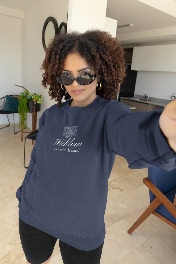 Midnights Album Sweatshirt, Midnights Era Design, Unique Taylor Merch, Perfect Gift for Taylor Fan, Retro Aesthetic Shirt for Music Lover