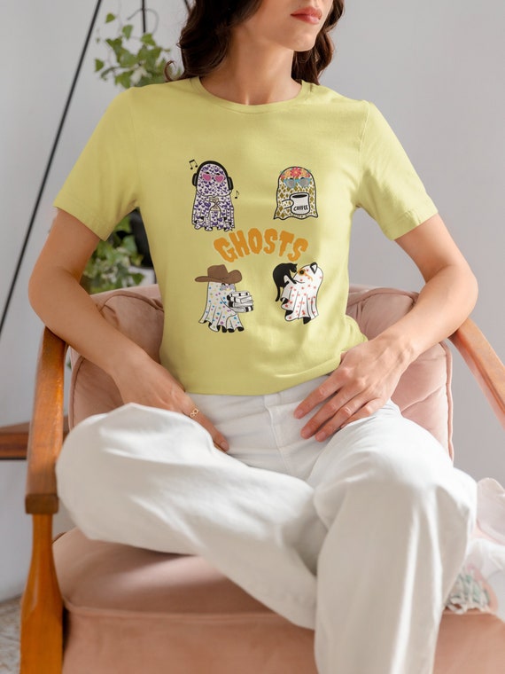 Midnights Album Shirt, Unique Midnights Era Merch, Anti-Hero Shirt, Great Gift for Taylor Fan, Creative Rep Era Shirt, Rep Album Shirt