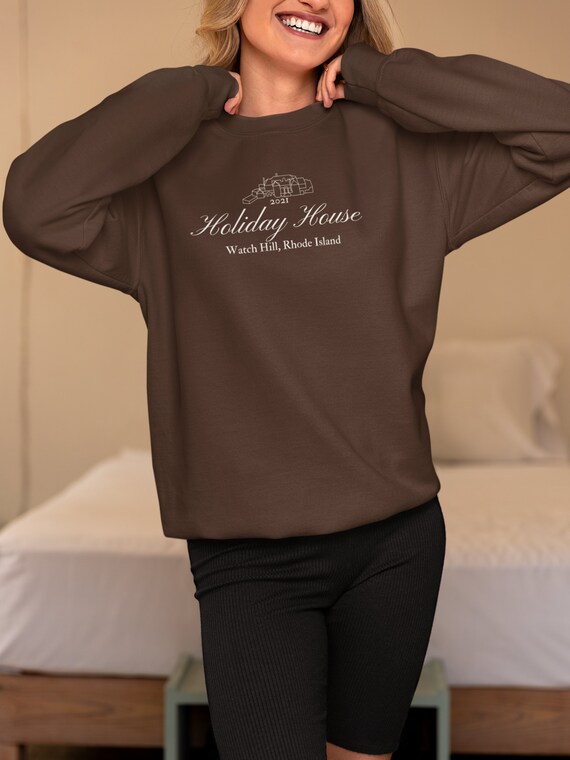 Folklore Album Sweatshirt, Folklore Era Design, Unique Taylor Merch, Gift for Taylor Fan, Cozy Cottagecore Aesthetic Gift for Music Lover