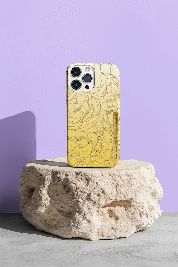Fearless Album Phone Case, Fearless Era Case, Aesthetic Phone Case, Apple Case, Unique Case For Taylor Fan,  Cool Designer Phone Case