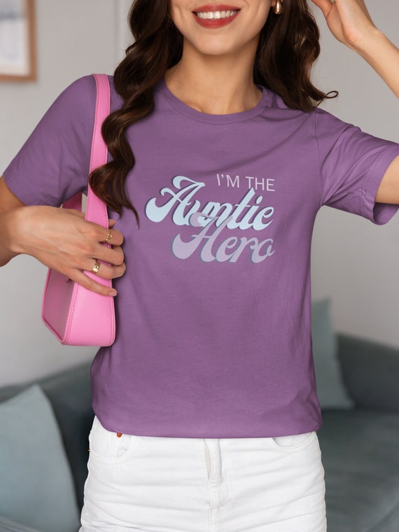 Midnights Album Shirt, Midnights Anti-Hero Shirt, Unique Midnights Era Merch, Perfect Gift for Aunt, Retro Aesthetic Shirt for Taylor Fan