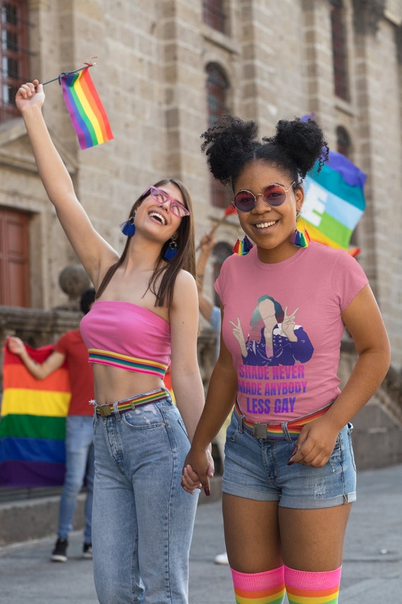 Taylor You Need to Calm Down Shirt, Lover Era Merch, Perfect Gift for LGBT Taylor Fan, Clothes for LGBTQ People, Subtle Lover Taylor Merch