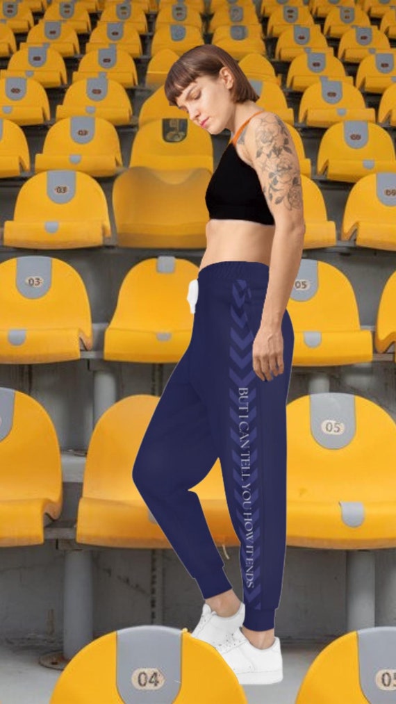 Midnights Era Merch, Cozy Midnights Album Joggers, Comfortable Workout Pants, Casual Bottoms for Gym Lovers, Unique Gift for Taylor Fan