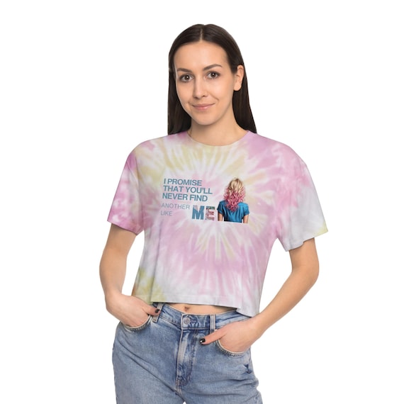 Me! Shirt, My Lover Tee, Cute Summer Festival Wear, Trendy Concert Attire, Unique My Lover Merch, Great Gift for Taylor Fan