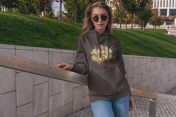 Evermore Era Hoodie, Evermore Album Sweatshirt, Gift for Taylor Fan, Willow Hoodie, Unique Taylor Merch, Lyric Hoodie, Outfit for Concert