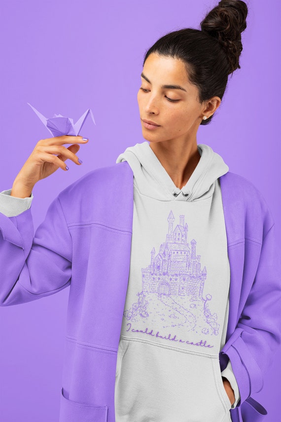 Taylor Hoodie, Speak Album Shirt, Unique Taylor Merch, Great Gift for Taylor Fan, Princess Hoodie, Taylor Inspired Present for Music Lover