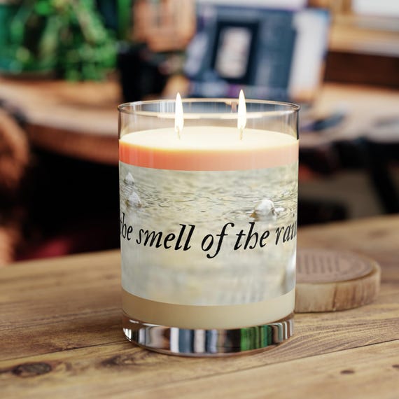 Taylor Scented Candle, Fairytale Princess Inspired Candle, Floral Soy Candle, Unique Taylor Merch, Perfect Holiday Gift for Taylor Fan