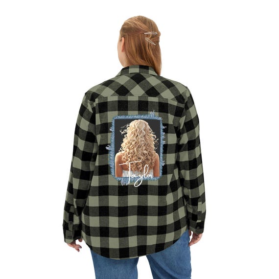 Debut Album Shirt, Country Fashion Shirt, Self Titled Album Apparel, Ideal Gift for Taylor Fan, Thoughtful Gift for Country Music Fan