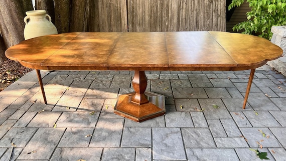 Mastercraft furniture discount
