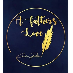 El amor de un padre