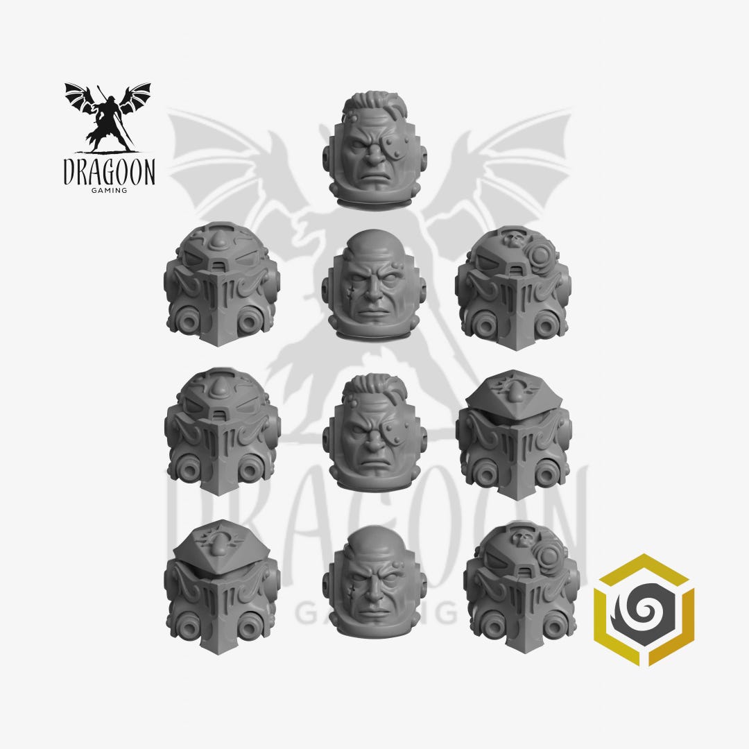 Nivada Watches Reloj Nivada Calavera Precio Reloj Nivada Huichol