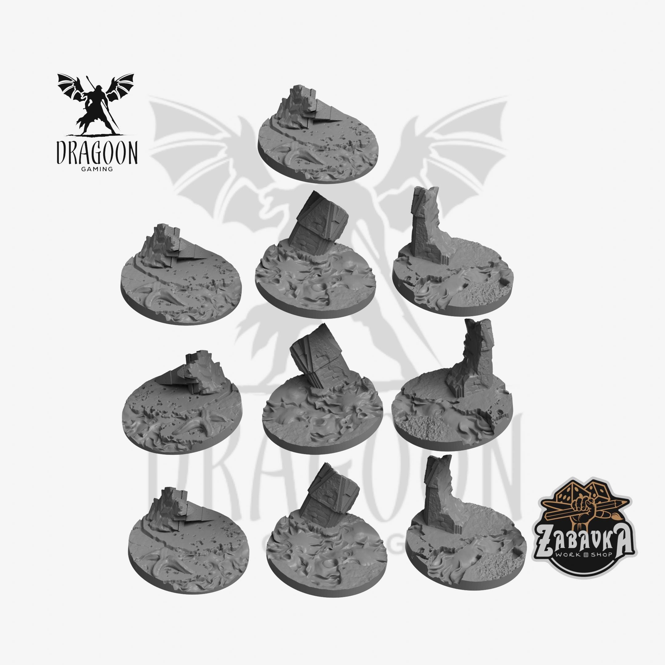 ウォーハンマーAoS コンバージョン品 ウォーハンマーAoS コンバージョン品 - メルカリ