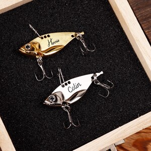 shimano 50 mg reel Talica 50II Silent twin master Model:SALTG18000-H Feelfree Lure 2 Tandem