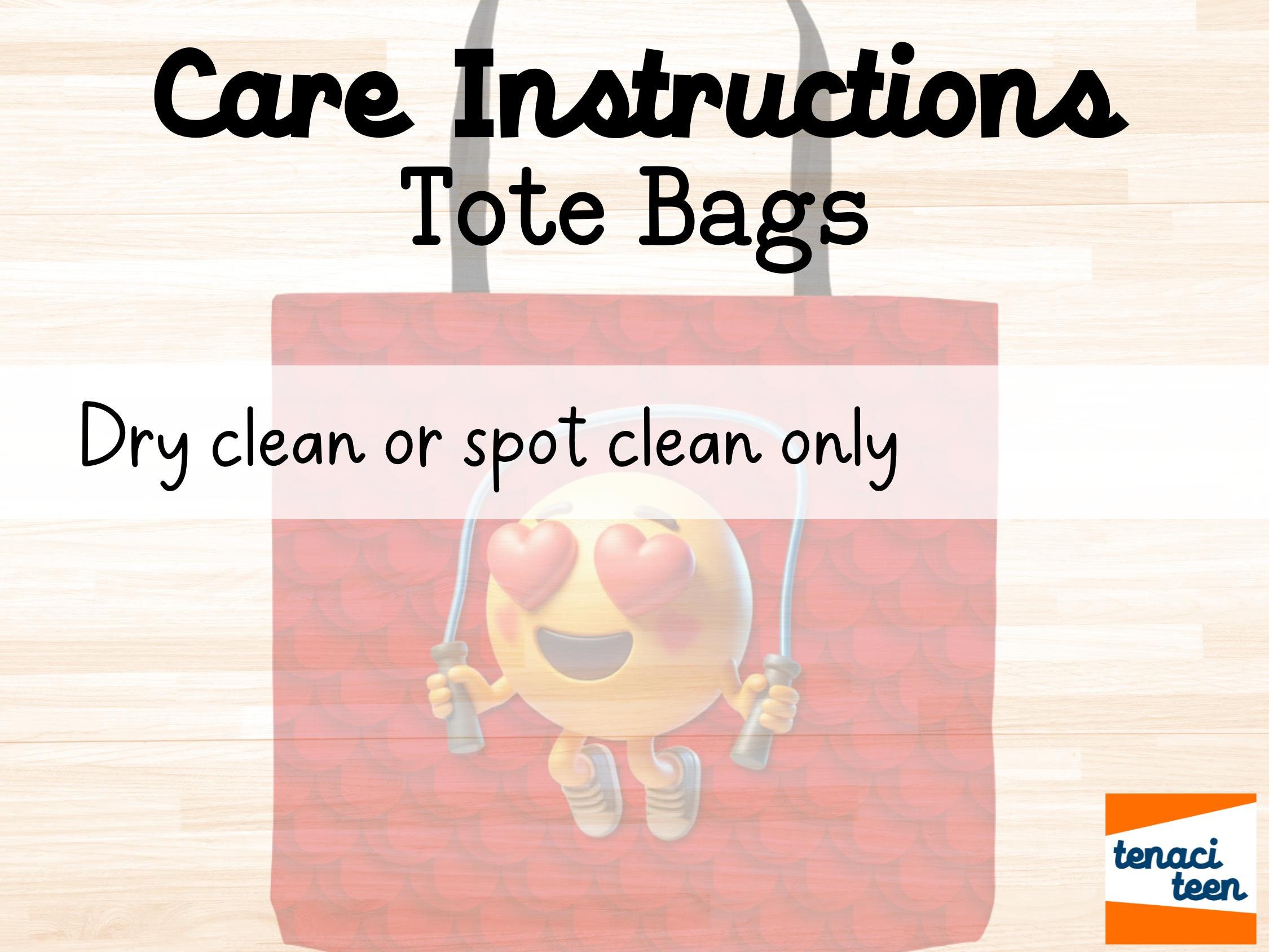 Jump Rope Bag Personalized Jump Rope Tote Bag, Your Own Sihouette Custom Name Tote ...