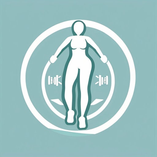 Top 5 Best Leg Exercises for Beginners Etsy