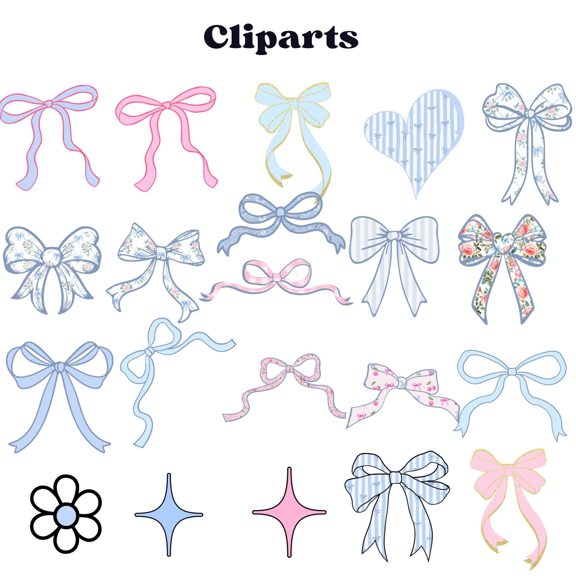 Grandmillenial Png, Floral Alphabet, Preppy Designs, Alphabet Png ...