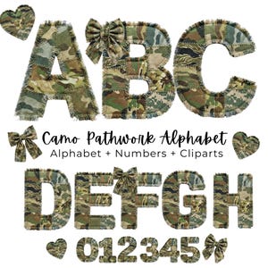 May include: A set of three ceramic mugs with a speckled, matte finish in cream, light grey, and dark grey. Each mug has a simple, minimalist design, ideal for coffee or tea.