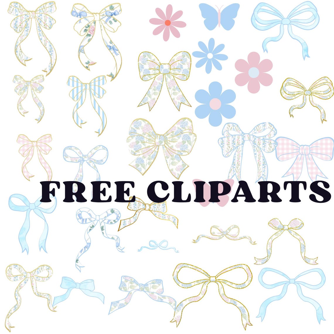 Grandmillenial Png, Floral Alphabet, Preppy Designs, Alphabet Png ...