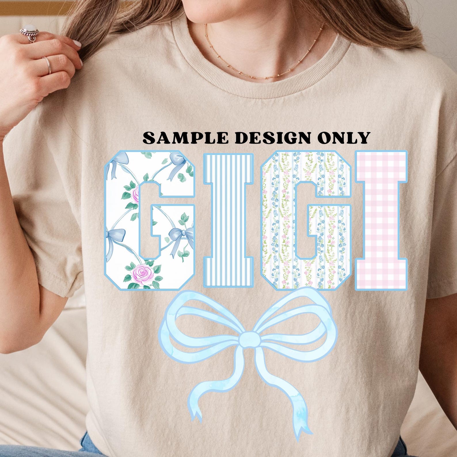 Grandmillenial Png, Floral Alphabet, Preppy Designs, Alphabet Png ...