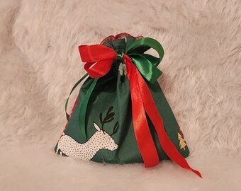 Small gift bag