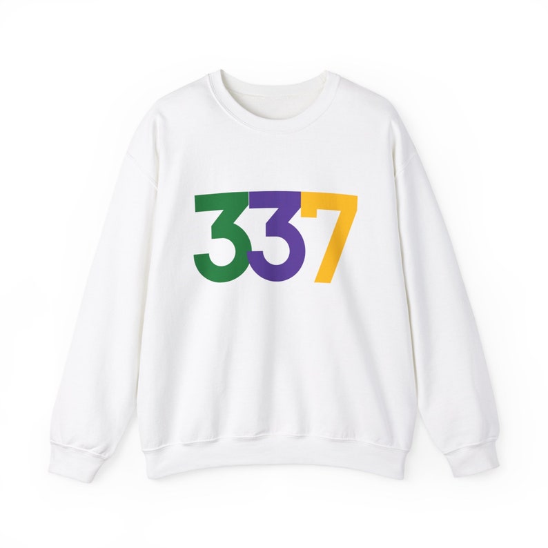 mardi gras apparel in lafayette la