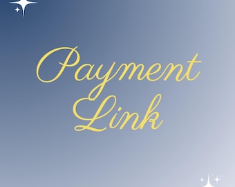 Payment link