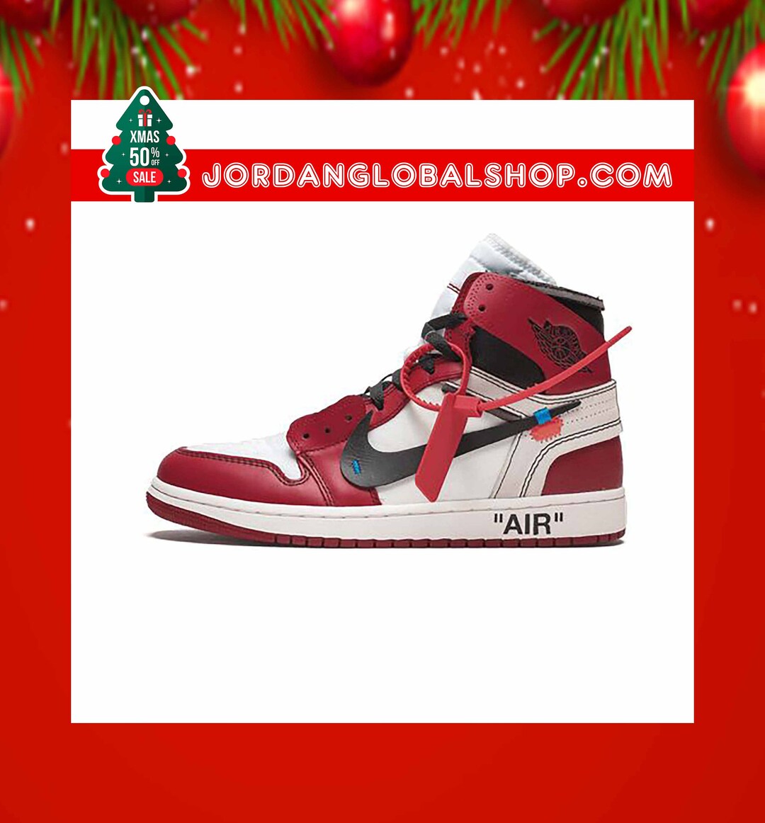 jordan 1 for sale uk