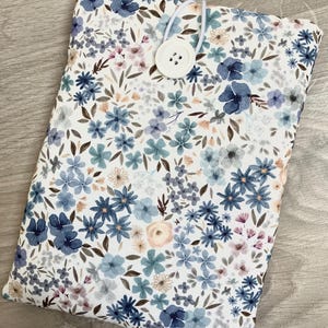 Book cover - Romane (size of your choice)