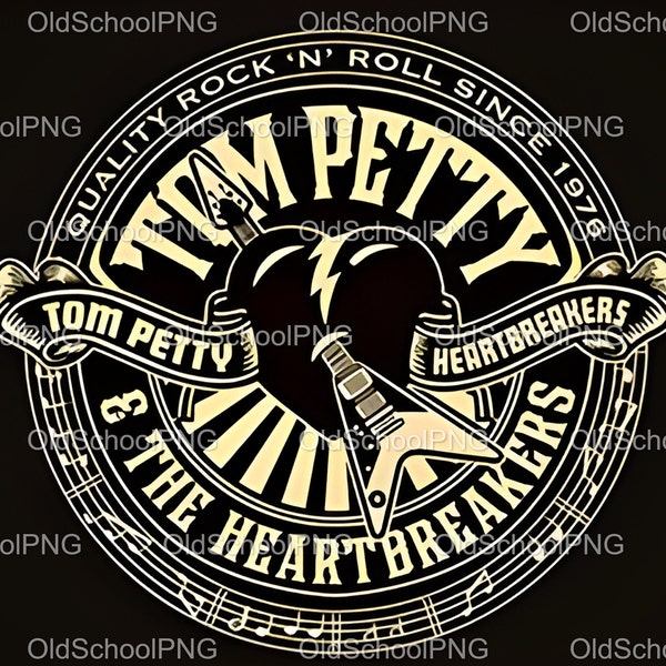 tom-petty-etsy