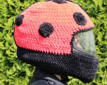 dot certified cool motorcycle helmets DOT Approved Daytona Cruiser Open Face Motorcycle Helmet - Men, Women &  Youth - With Visor & Graphics
