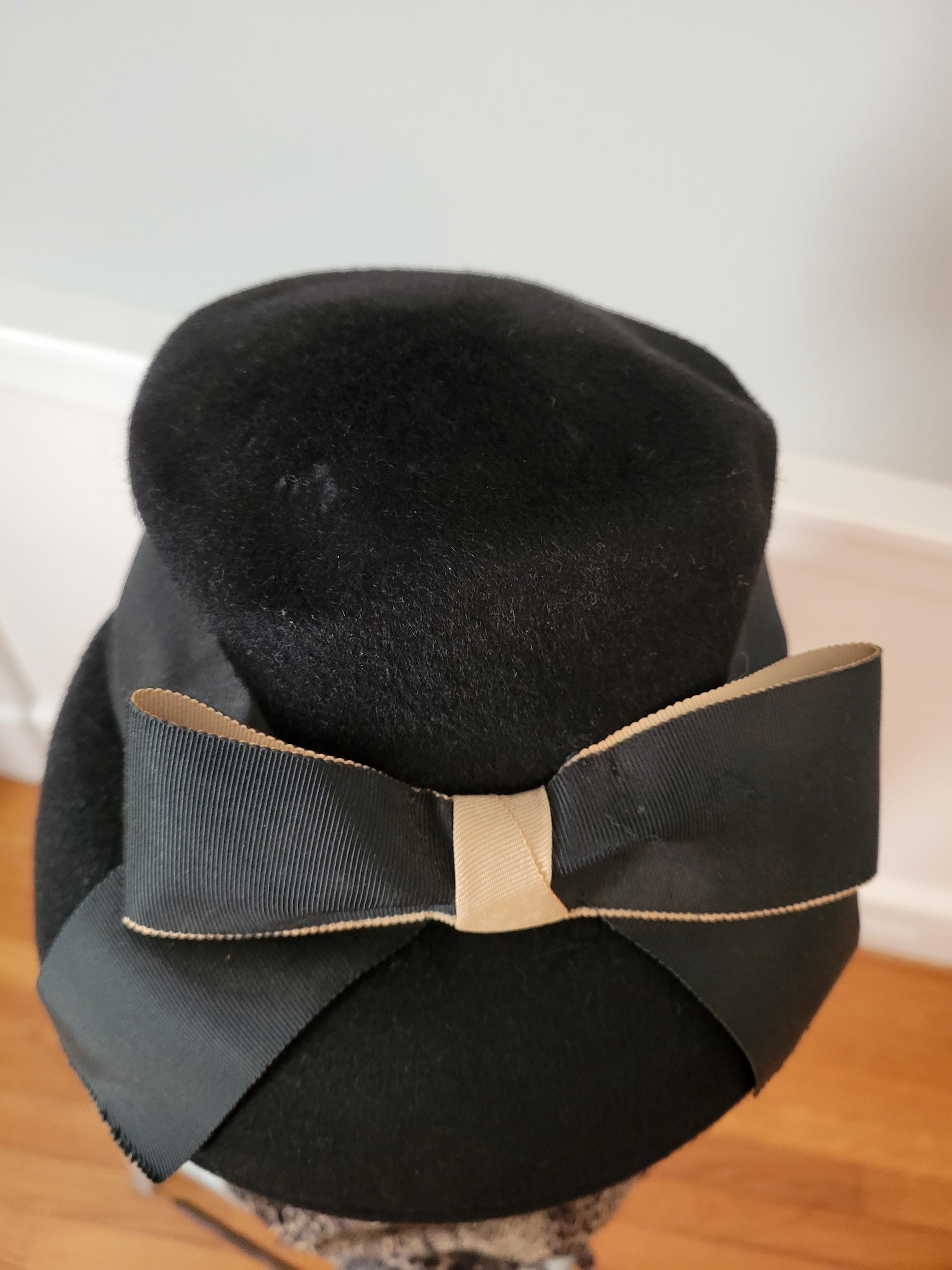 Vintage Women