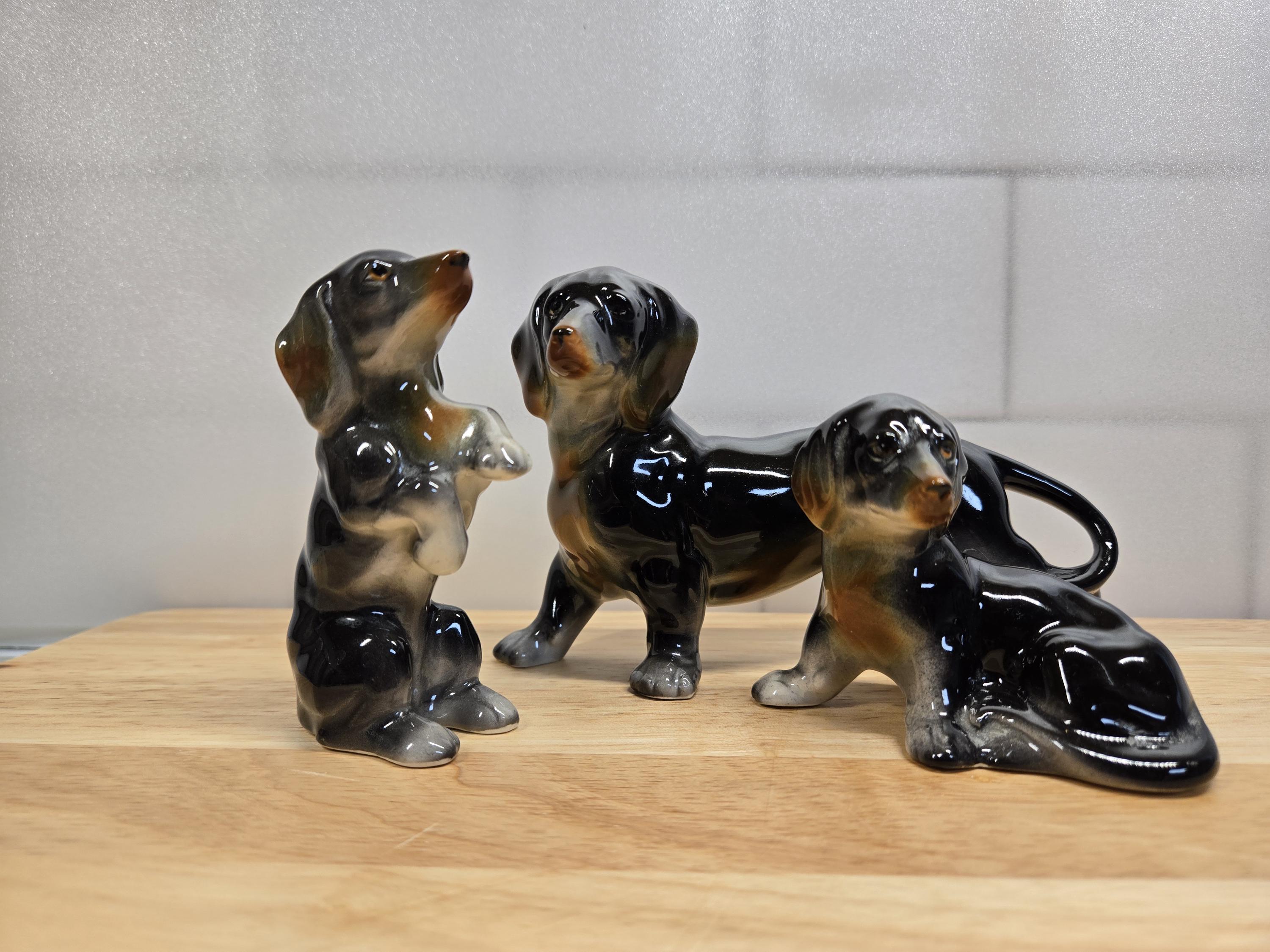 Animals & Company Ceramic - Etsy