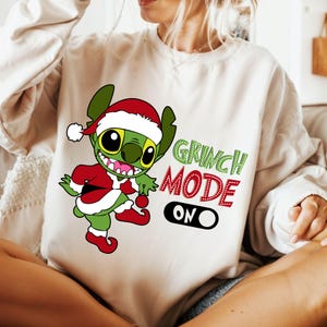 Niedliches Weihnachten PNG, warten nur auf Weihnachten Png, Weihnachten Png, Lustiges Weihnachten Png, Retro Weihnachten PNG, Weihnachten Sublimationsdesign