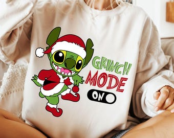 Cute Christmas PNG, Just Waiting For Christmas Png, Christmas Png, Funny Christmas png, Retro Christmas PNG, Christmas Sublimation Design