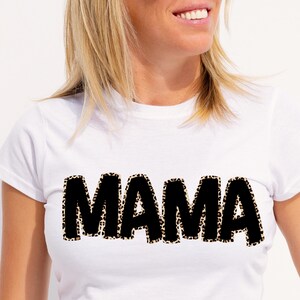 Leopard Mama PNG, Mama Png Bundle, Mama Sublimation Design, Trendy Mama Png, Retro Mama Design, others day Png, mama floral, mothers day png
