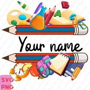 Personalized Teacher png sublimation design download, Teacher&#39;s Day png, custom name Teacher png, sublimate designs download Teacher life
