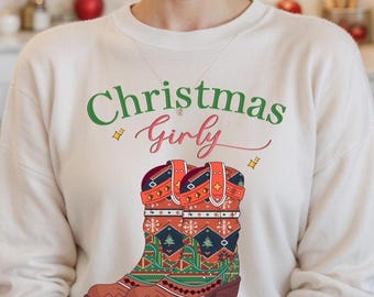 Christmas Girly png, Christmas Coquette Bow png, Christmas png, Girly png, Aesthetic png, Merry Christmas png, Retro Christmas, png files