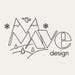Mave Design
