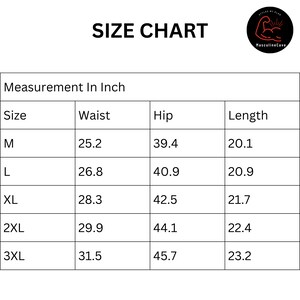 Men's Loose Shorts Multi-Pocket Style Streetwear Hip Cargo Short image 7