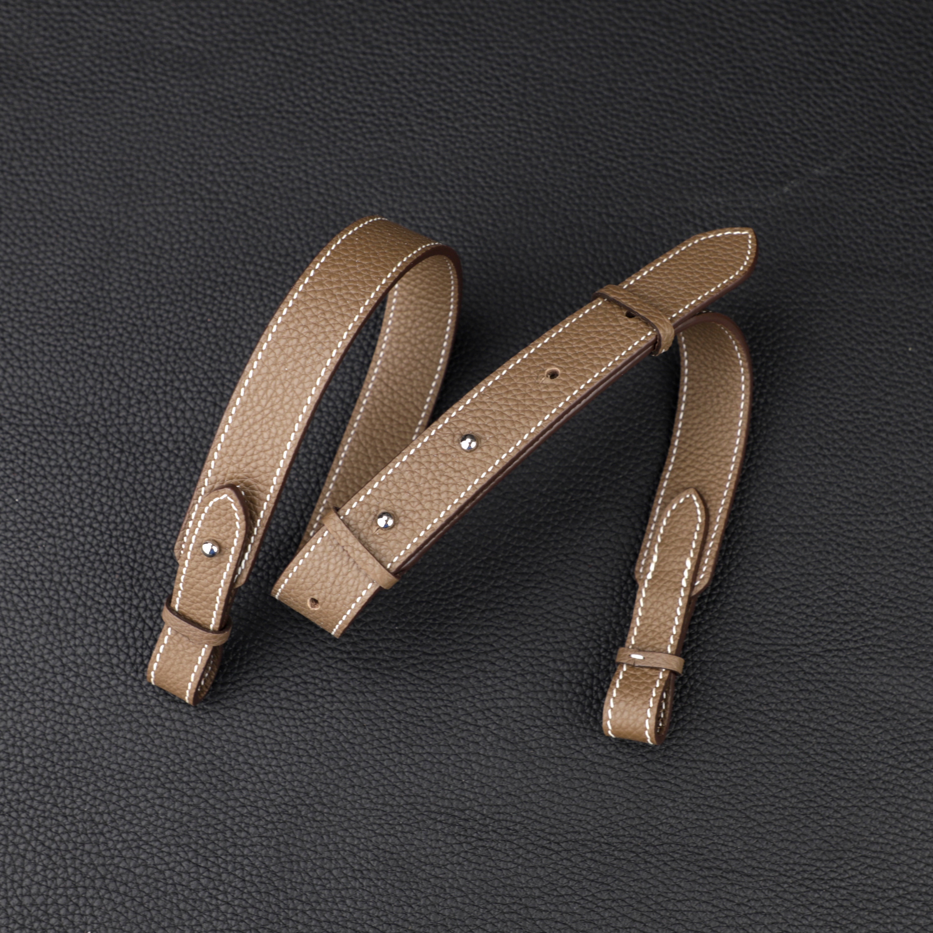 Polene Strap - Etsy