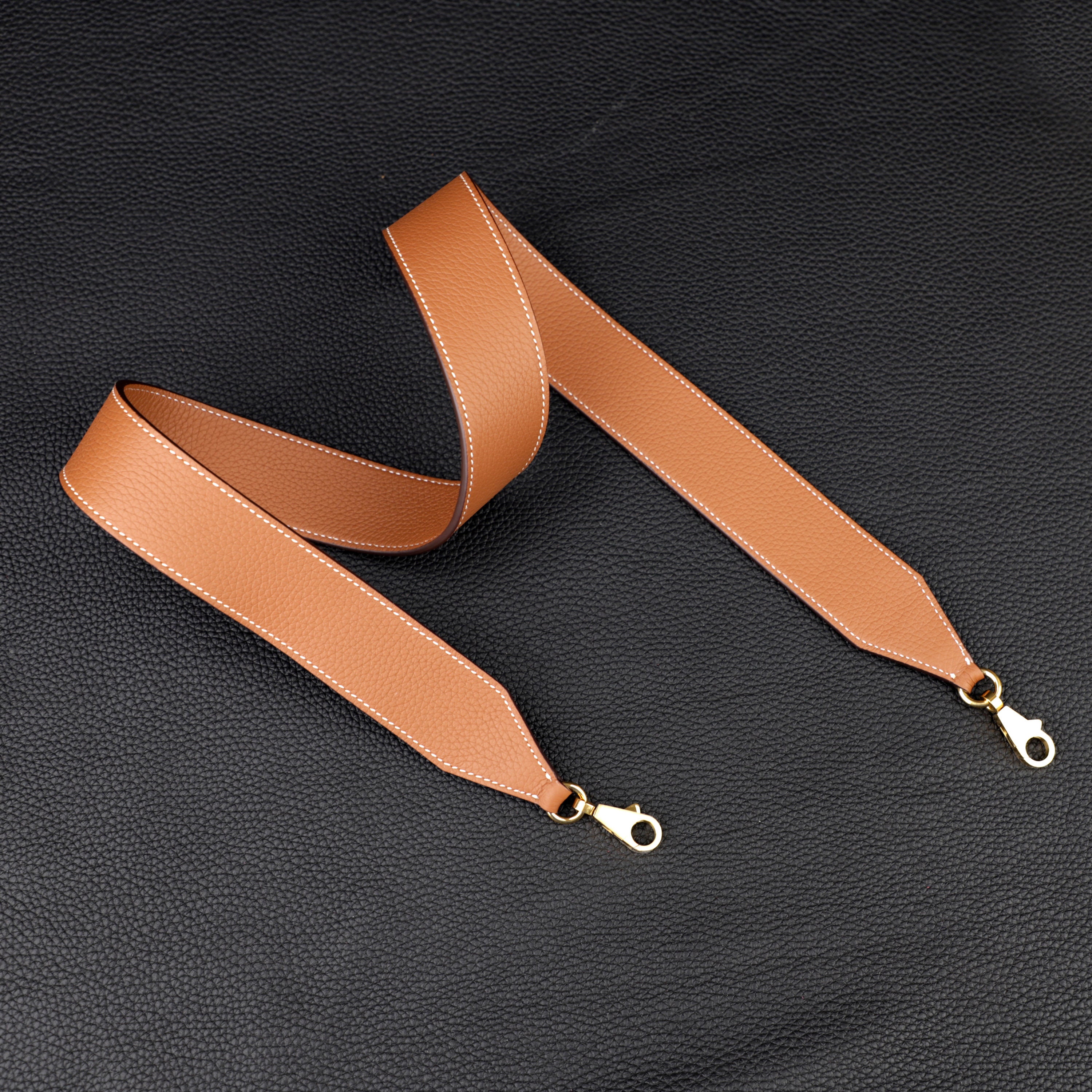【AAKE】KELLY STRAP LONG OPS s-l1200.jpg