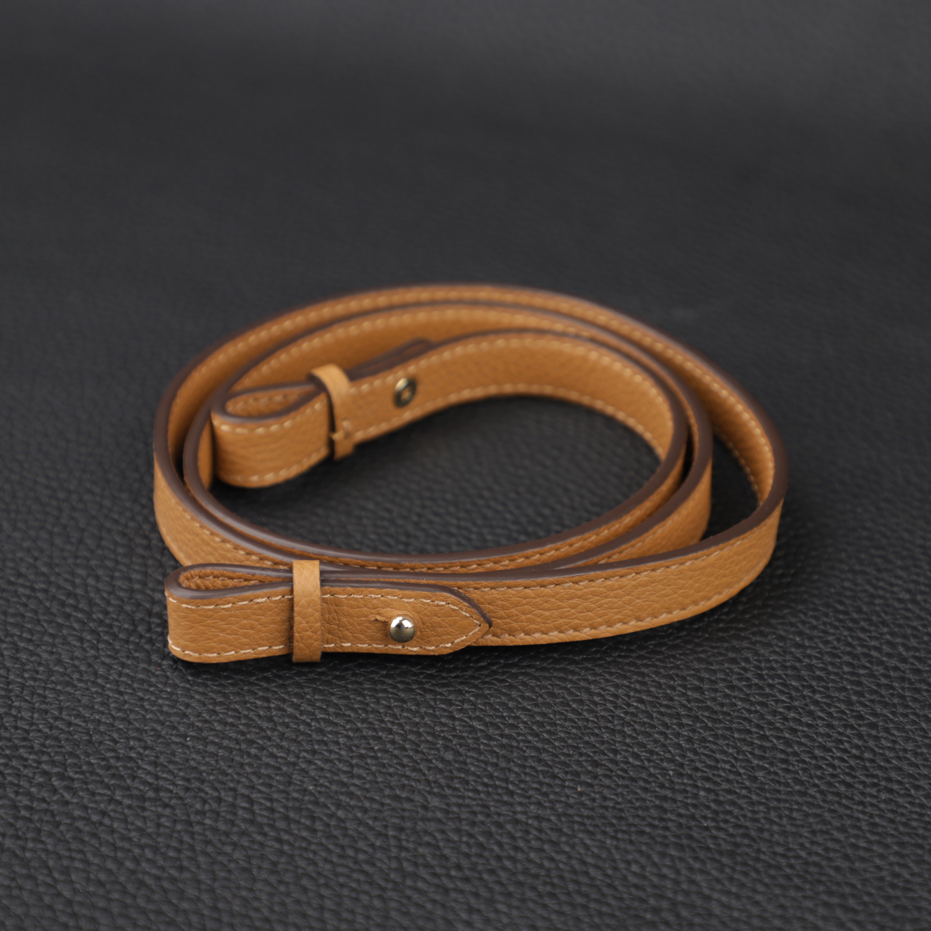 HERMES ストラップ レザーベルト 2424 Hermes Leather Strap - Etsy