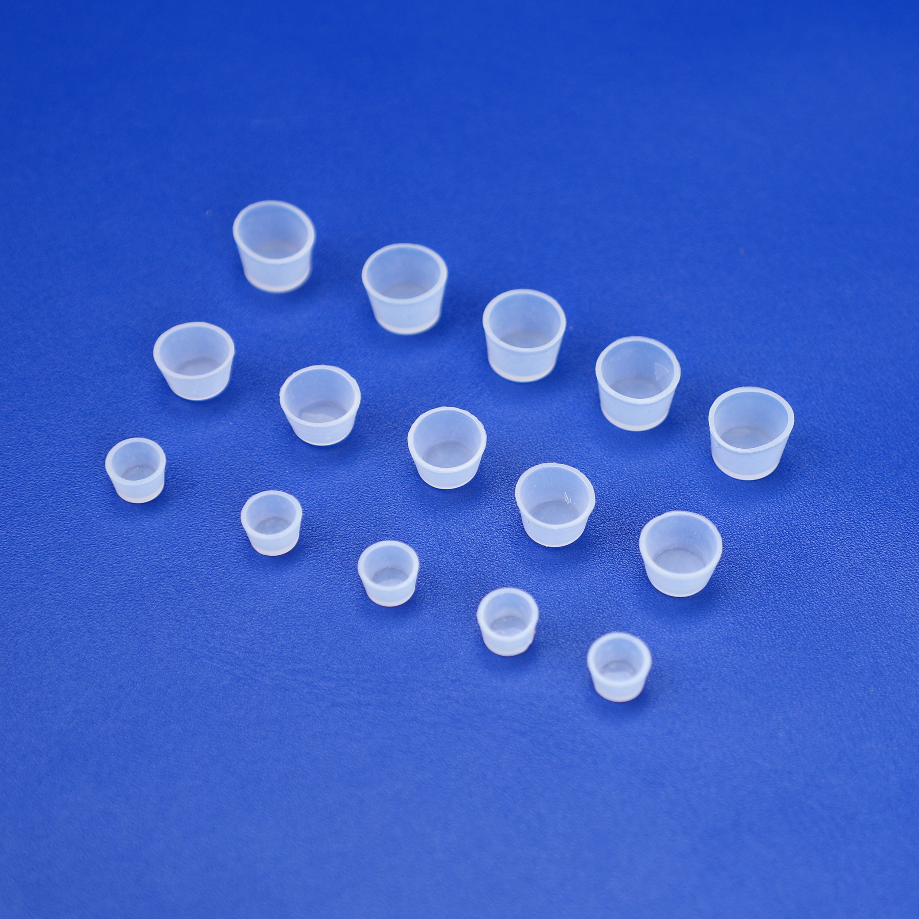 8-Quart Digital Air Fryer