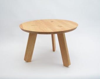 FLECH 50 table side table