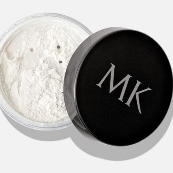 Mary Kay, Translucent Powder, Finishing Powder, Mineral Powder, Vegan