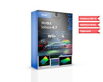 winoles 4.7