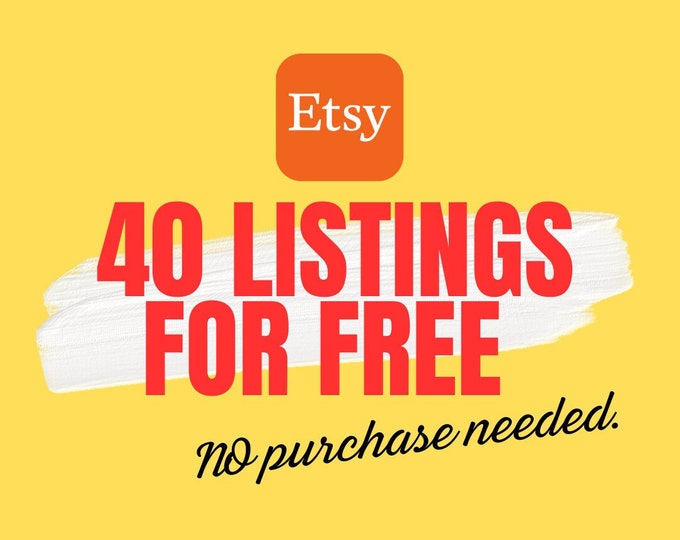 this item is unavailable - etsy Images High Quality... This item is unavailable - Etsy