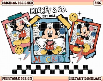 Family Vacation Png, Png Sublimation Designs, Family Trip Shirt, Png for Kids, Boys Png Sublimation, Retro Kids Png, Checkered