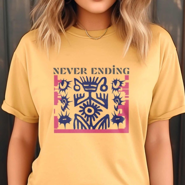 t-shirt never ending madness , never ending madness , t-shirt creative , so better T-shirt , Vintage T Shirt , Cute  Shirt, Gift For Her